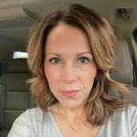 Amy Inman - @aei0913 - Instagram
