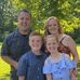Amy Inman - Facebook