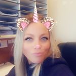 Amy Inman - @07ainman - Instagram