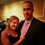 Amy Inman - @amy_inman3 - Instagram