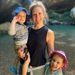 Amy Inman - @alinman - Instagram