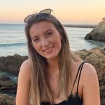 Amy Inman - @amy_inman - Instagram