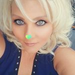 Amy Inman - @crazykute - Instagram