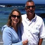 Amy Inman - @aesinman - Instagram