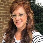 Amy Inman - @amy53075 - Instagram