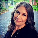 Amy Inman - @goamy6 - Instagram