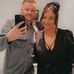 Amy Inman - Facebook
