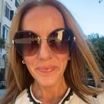 Amy Inman - @amylouiseinman - Instagram