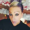 Amy Inman - @amyinman0 - TikTok