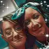Amy Inman - @amyinman58 - TikTok