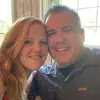 Amy Inman - @ainman9201 - TikTok