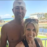Amy Inman - @amy_inman29 - Instagram