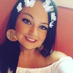 Amy Inman - @inman_amymu - Instagram