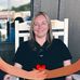Amy Inman - Facebook