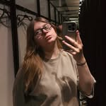 amy inman - @amyiinvol.2 - Instagram
