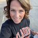 Amy Inman - Facebook