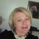 Amy Inman - @inman3306 - Instagram