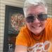 Amy Inman - Facebook