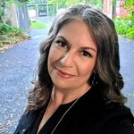 Amy Inman - @amy_inman_ - Instagram