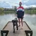 Amy Inman - Facebook