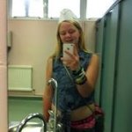 Amy Inman - @missyamy1 - Instagram