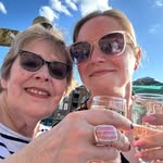Amy Inman - @amycrofts25 - Instagram