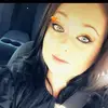 Amy Inman - @amyinman4 - TikTok