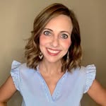Amy 'Inman' Clem - @amylclem - Instagram