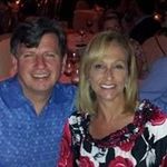 Amy Inman Demins - @blacklabmom - Instagram