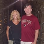 Amy Inman Demins - @amydemins - Instagram