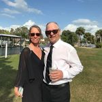 Amy Inman Dix - @lilestinman - Instagram