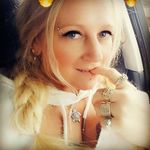 Amy Inman Johnson - @amj1974 - Instagram