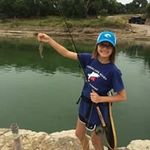 Amy Inman Muttoni - @amymuttoni - Instagram