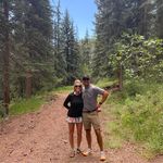 Amy Inman Naughton - @alnaugh - Instagram