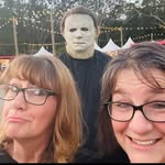 Amy Inman Sheets - @cavgtmom1990 - Instagram