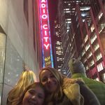 Amy Inman Torres - @amytorres2364 - Instagram