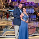 Amy Inman Vollmer - @vollmer.amy - Instagram