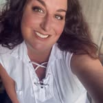 Amy Liponoga Inman - @lulawithamyinman - Instagram