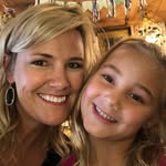 Amy T’neal Inman - @amyinman5 - Instagram