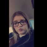 @amy.inskeep - Instagram
