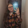 amy - @amy.inskeep - TikTok