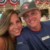 Amy Inskeep - @amyinskeep16 - TikTok