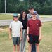 Amy Inskeep - Facebook