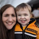 Amy Inskeep Boyer - @inskeepamy - Instagram