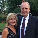 Amy Inskeep Molter - @ainskeep - Instagram