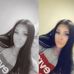 Amy Inskip - Facebook