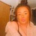 Amy Inskip - Facebook