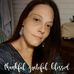 Amy Inskip - Facebook