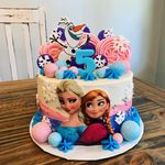 Cakes By Amy Inskeep - @cakes_by_amy_inskeep - Instagram