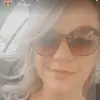 user2976460670165 - @amyinskeep - TikTok